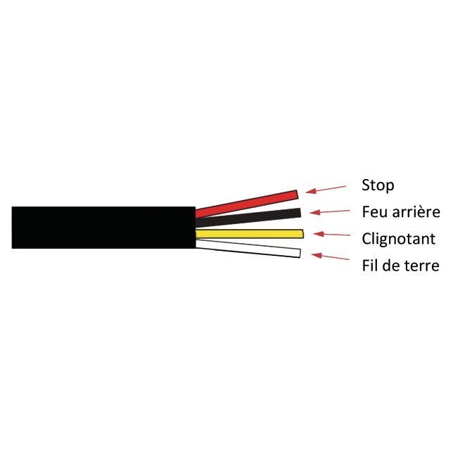 SitePH4-STE_114878_.jpg